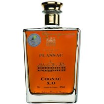 https://www.cognacinfo.com/files/img/cognac flase/cognac château de plassac xo.jpg